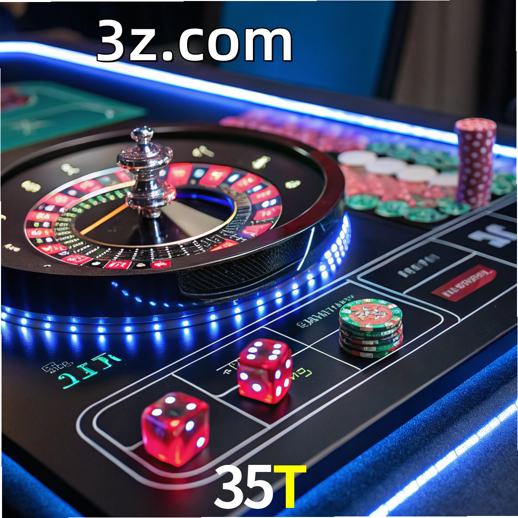 Melhores Jogos de Slots no 35T 🍀