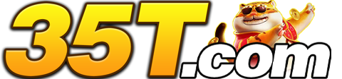 35T