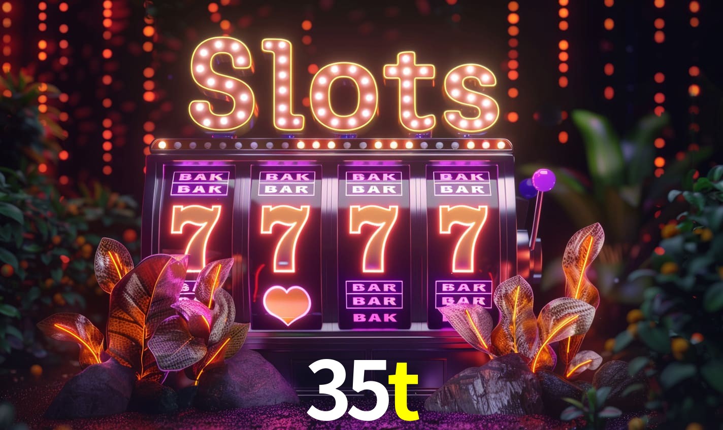 Principais provedores de slots da 35t - NetEnt, Pragmatic Play, Play'n GO