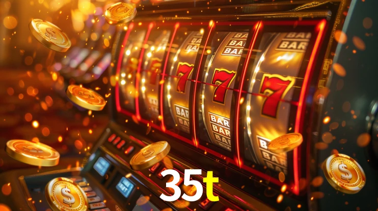 Tabela RTP verificado dos top 15 jogos mais populares 35t - Gates of Olympus, Fortune Tiger, Aviator