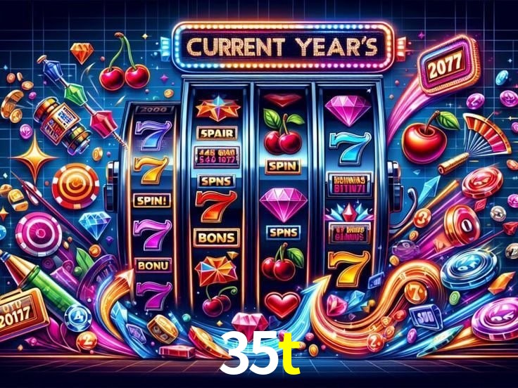 Catálogo 35t 2.547 jogos - Pragmatic Play, Evolution, NetEnt